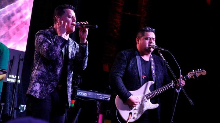 BXS cierra con broche de oro el último día en el Teatro del Pueblo