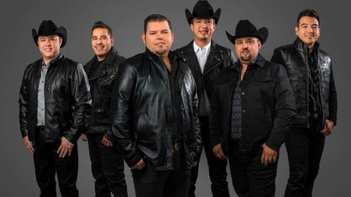 Duelo abrirá esta noche el teatro del pueblo en la Feria Tamaulipas