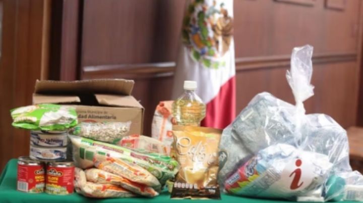 Crean empresa para ganar contratos en Ciudad Juárez