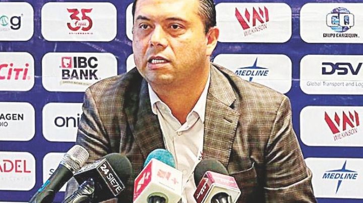 Invierten maquilas 165 millones de dólares