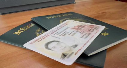 Así puedes reducir la espera de la cita para tu visa de EU