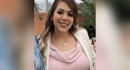 Mujer denuncia robo de su bebé, pero autoridades dicen que no estaba embarazada