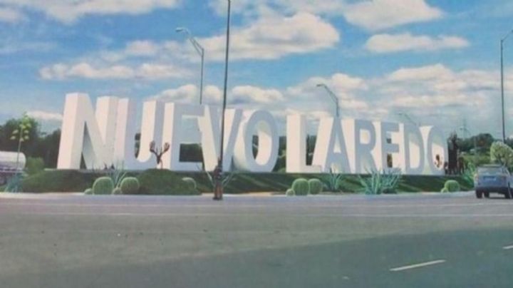 Clima Nuevo Laredo: agárrese... viene calorón, lluvias y fresco