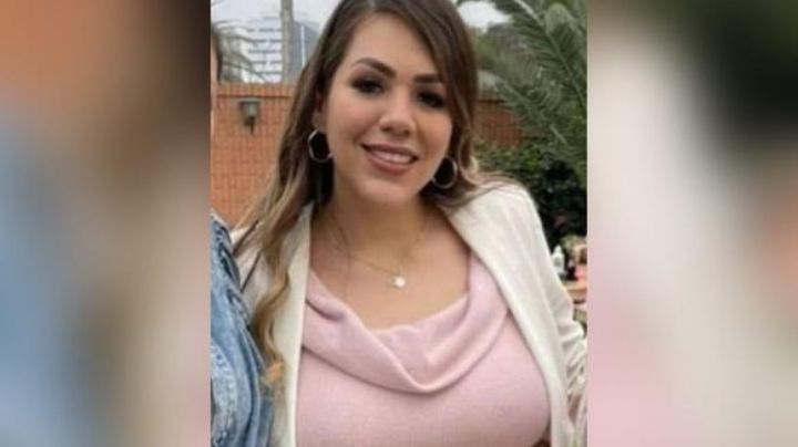 Mujer denuncia robo de su bebé, pero autoridades dicen que no estaba embarazada