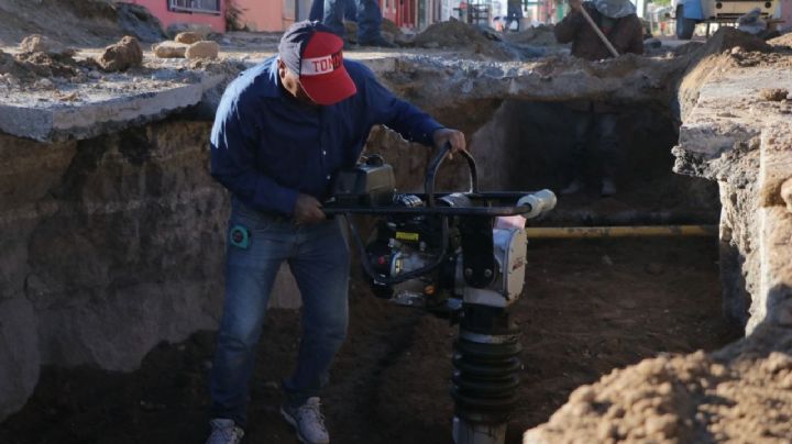 ¿Tienes propuestas de mejoramiento urbano? Te decimos cómo hacerlas llegar