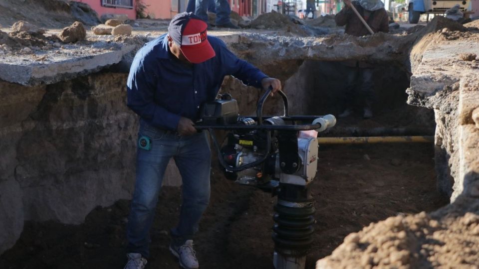 La ciudadanía podrá proponer cuáles obras son las que merecen ser tomadas en cuenta