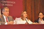 Exfuncionarios de Cabeza de Vaca son llamados para aclarar irregularidades