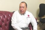 Vienen nuevas empresas y hasta un hotel al poniente
