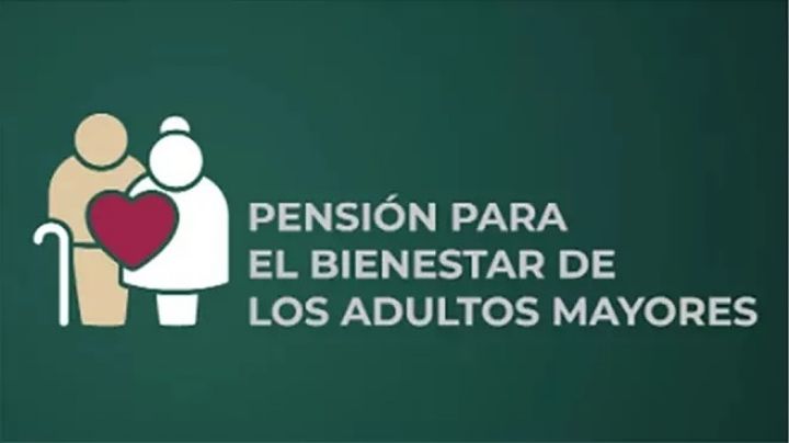 Pensión del Bienestar: pueden inscribirse mayores de 65 y jubilados del IMSS e ISSSTE
