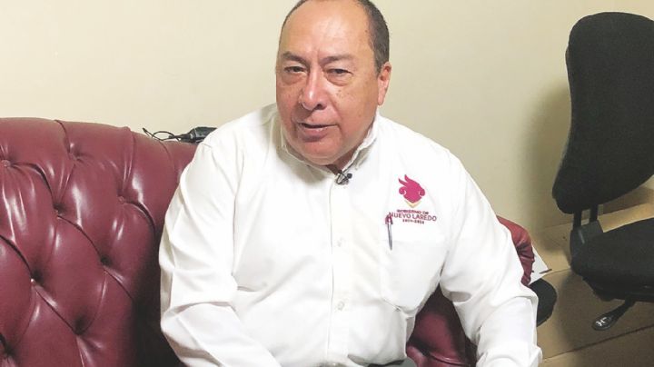 Vienen nuevas empresas y hasta un hotel al poniente