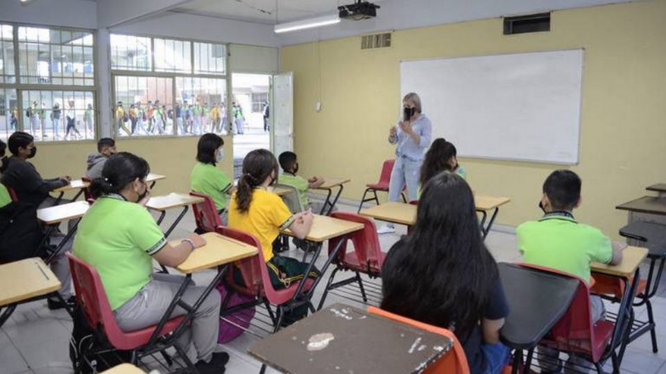 Se acerca puente escolar, por lo que es buen momento de planear una salida