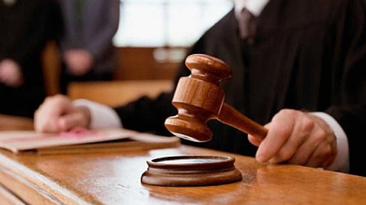 Elegirán en elecciones a 12 candidatos en Nuevo Laredo