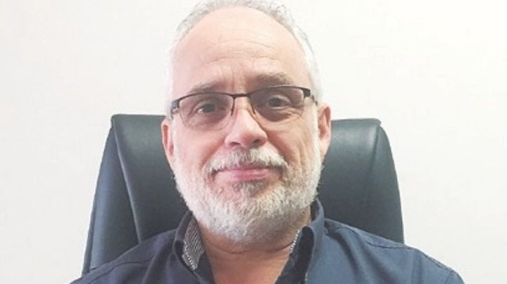 Comenzaron las semanas académicas en Tec