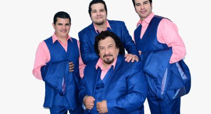 Fallece Agustín Ramírez, vocalista de Los Caminantes