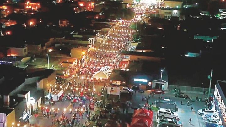 A organizarse: mañana no hay clases para estudiantes de educación básica