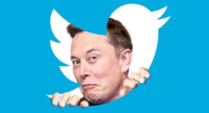 Elon Musk cierra trato con Twitter y se proclama "jefe tuitero"