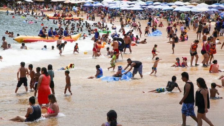 Megapuente escolar de noviembre: prepare las maletas; serán 4 días sin clase