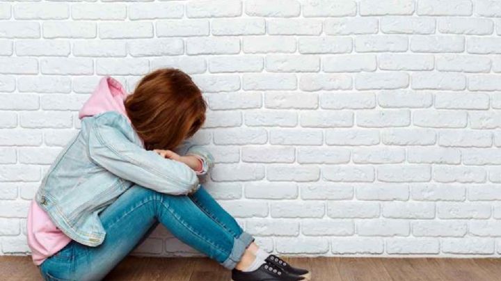 Indignación por caso de acoso escolar que tiene a niña en cuidados intensivos