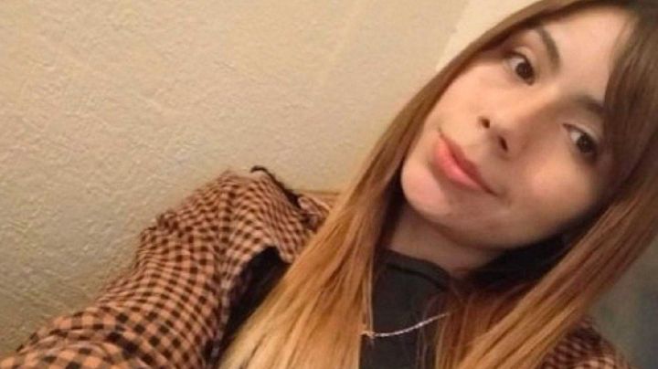 Sin resolver, caso de la 'neni' que salió a vender ropa por Facebook y encontraron muerta