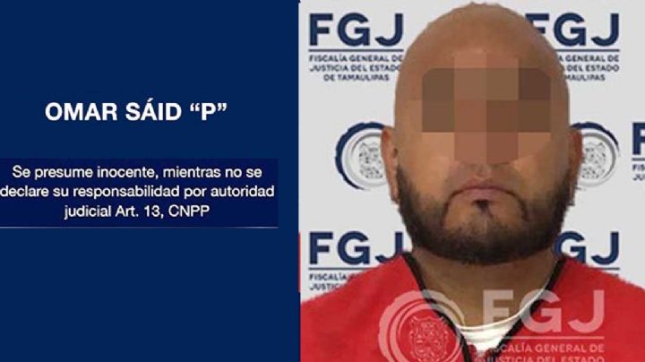 Hombre es detenido por abuso y corrupción de menores