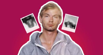 Jeffrey Dahmer guardó estas fotos de víctimas en su departamento