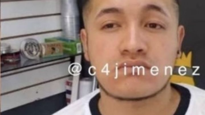 Sujeto mata a familia de su hermanastro por un predio en CDMX