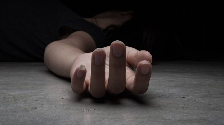 Las 7 circunstancias en las que se considera feminicidio la muerte de una mujer