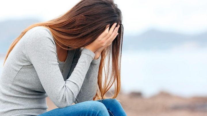 Acusa niña de 11 años a joven indecente