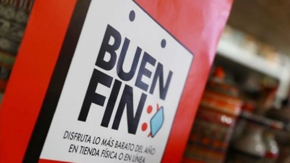 Desde 2011, el Buen Fin busca incentivar la economía mexicana para ofrecer precios competitivos en miles de productos.