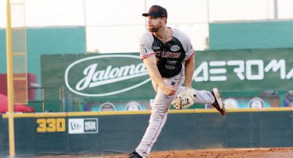 Béisbol Invernal se pone en marcha; 3 países albergan más de 20 peloteros de Tecos