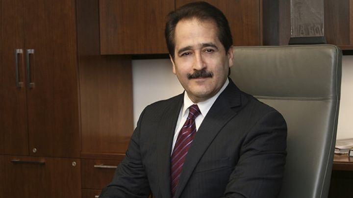 ¿Por qué renunció Gustavo Guerrero, Fiscal de Nuevo León?; Pedro Arce, sustituto