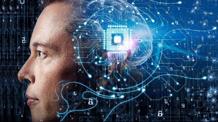 Neuralink: chips de Elon Musk facilitarían la vida de personas con parálisis cerebral