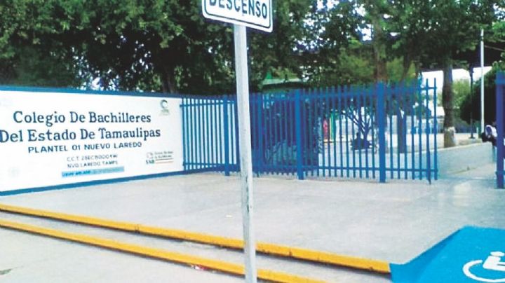 Busca Cobat promedio general de 8.53 puntos