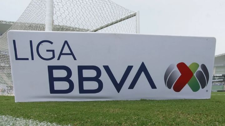 Liga MX: Han quedado definidos los horarios del Repechaje de la Liguilla