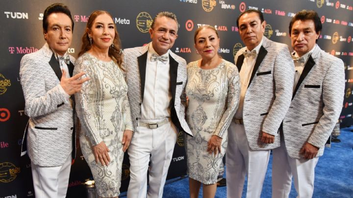 Agenda cultural: ¿qué eventos hay este fin de semana en los Dos Laredos?