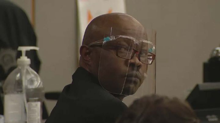 Hombre que mató a 22 ancianas en Dallas fue declarado culpable