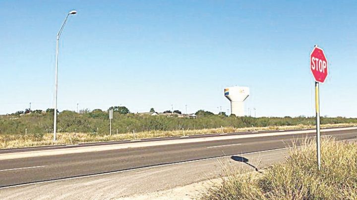 Construirán paso elevado en bulevar Lomas del Sur