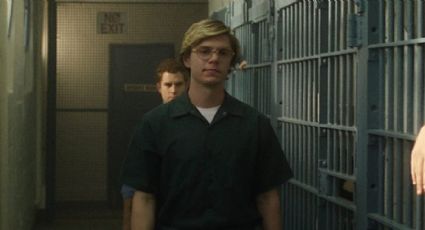 Jeffrey Dahmer: 10 detalles que no aparecen en la serie de Netflix