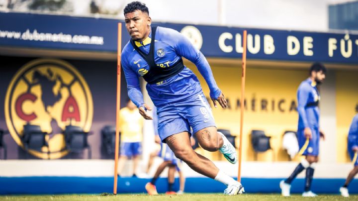 Así se jugarán los Cuartos de Final de la Liga MX; ¿a quién le vas?