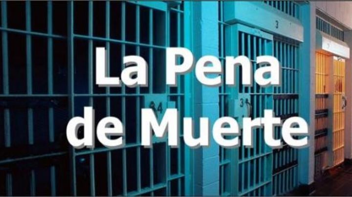 Pena de Muerte en el mundo: un castigo que sigue vivo