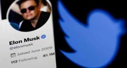 Twitter Blue: Elon Musk propone pagar 8 dólares por prioridad al responder tuits