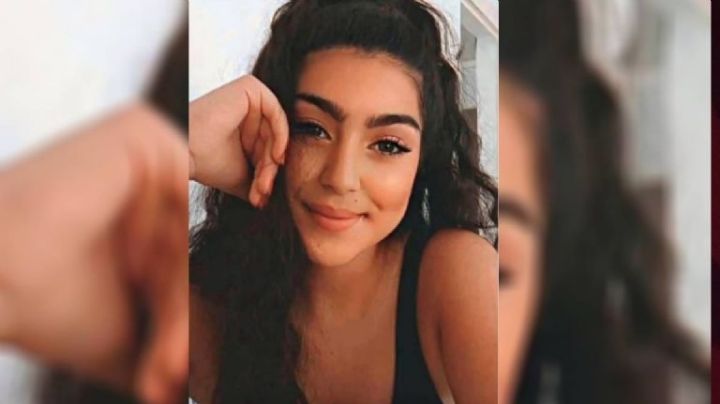 Adolescente cae de cuatro pisos al intentar tomarse selfie; muere 18 días después | VIDEO