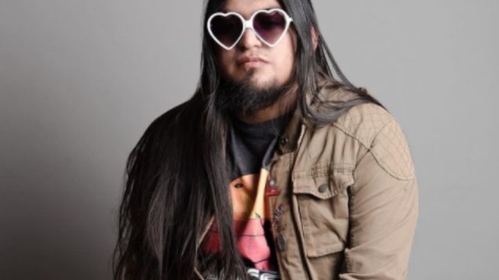 Carlos Ballarta es criticado por cruel chiste sobre niños con sida en Netflix | VIDEO