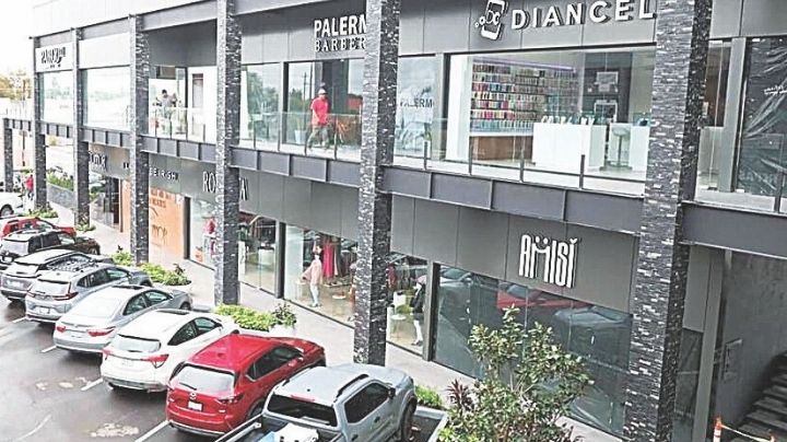 Punto Madero: una gran apuesta económica por Nuevo Laredo