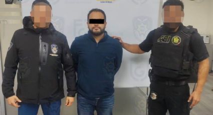 Caso Ariadna Fernanda: Rautel confiaba en que se eliminarían los videos