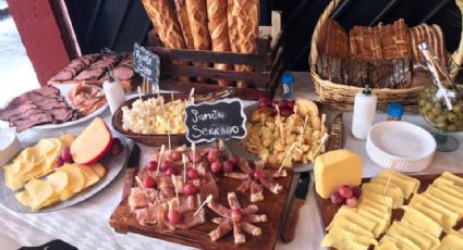 Alerta: brote de listeria en carnes frías y quesos deja un muerto y 16 enfermos en Estados Unidos