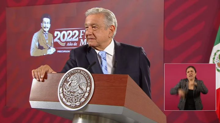 Peso sin devaluación; así quiere AMLO terminar su sexenio