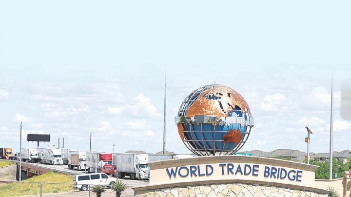 Tratarán con Américo Villarreal cruces de tóxicos