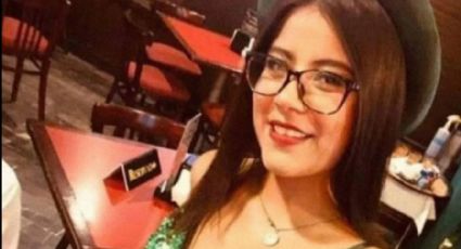 Ariadna Fernanda: insisten que la joven fue golpeada 48 horas antes de morir