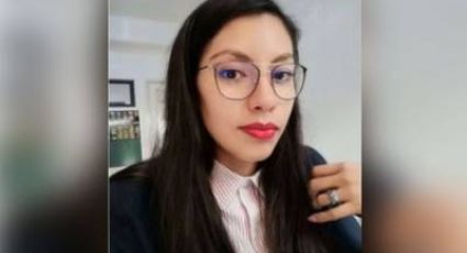 Mónica Citlalli: maestra iría al concierto de Bad Bunny; su novio compró boletos